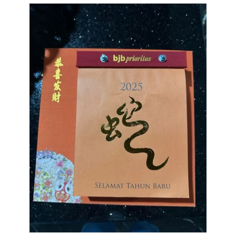 

Kalender Harian Bank bjb prioritas