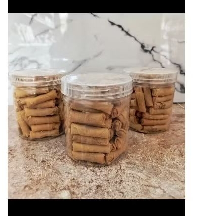 

SUMPIA CHILIROLL UDANG PANJANG TOPLES 300GRAM