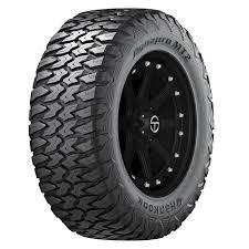 hankook dynapro mt2 rt05 33/12,5 r15