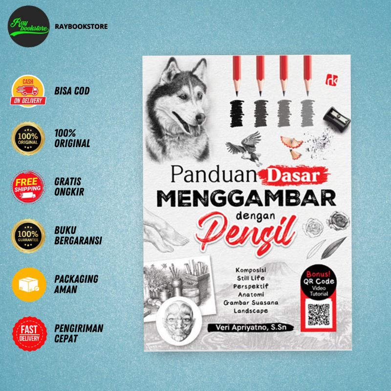 Product One