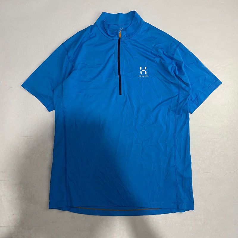 Baselayer Haglofs second original