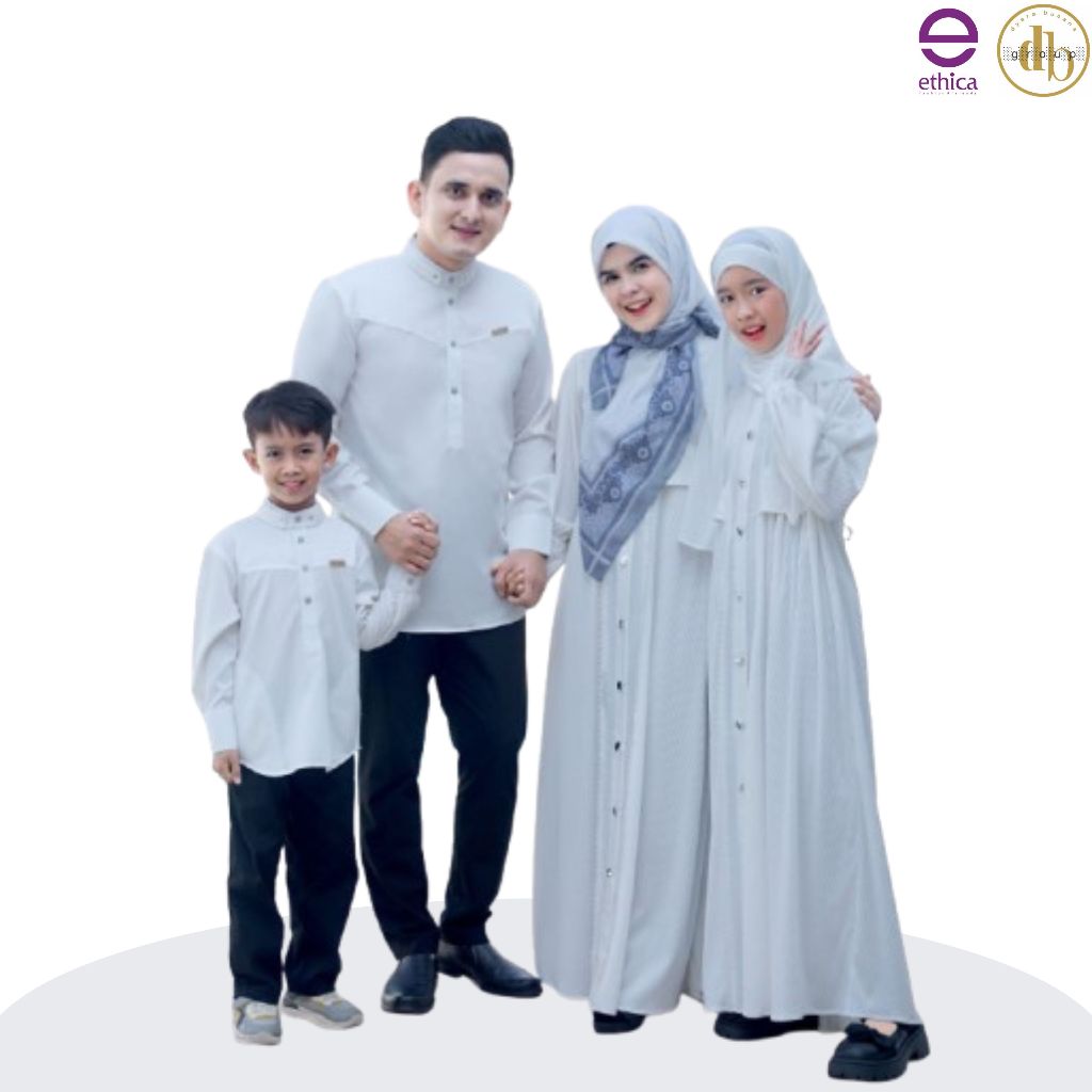 SARIMBIT COUPLE TERBARU NUBUA 2025 HAMIDAH & HAIDAR BW