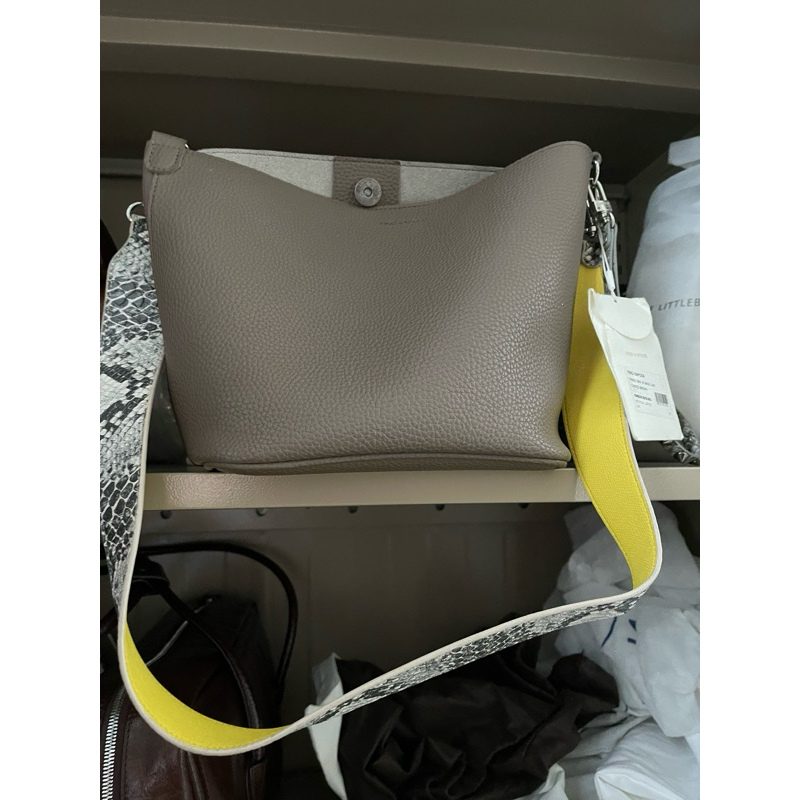 preloved find kapoor ori