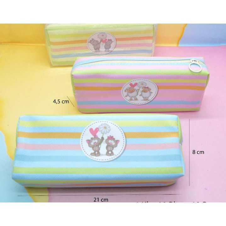 

Tempat Pensil