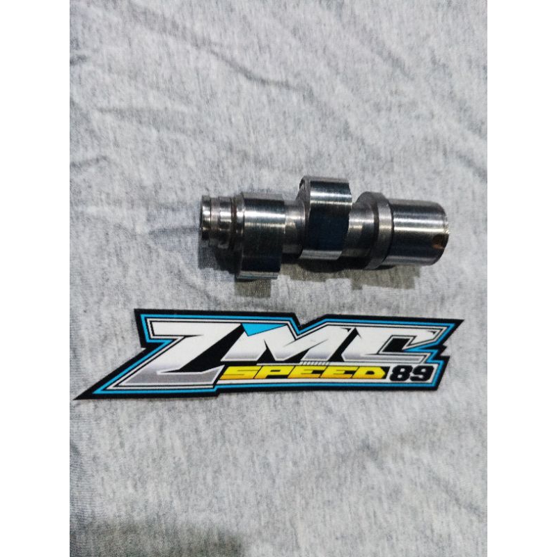 Noken As Racing Mio RRA Blade Untuk Klep 28/24 150cc