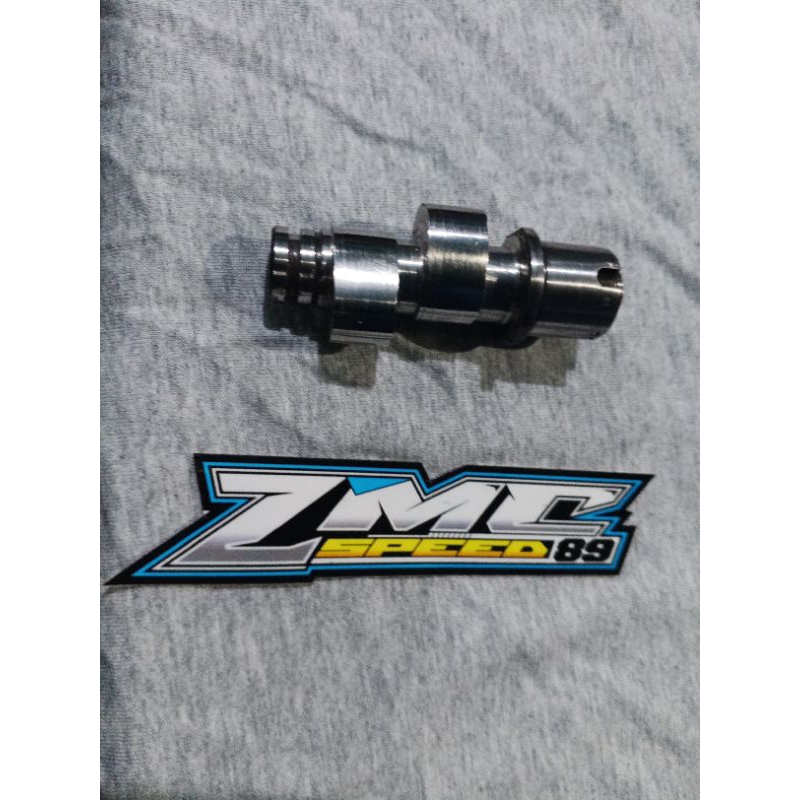 Noken As Racing Mio RRA Blade 200cc FFA