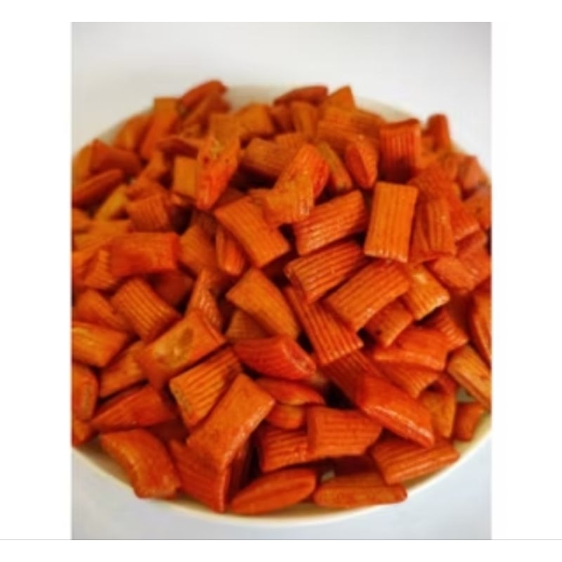 

COD 1KG PANG-PANG PEDAS MANIS