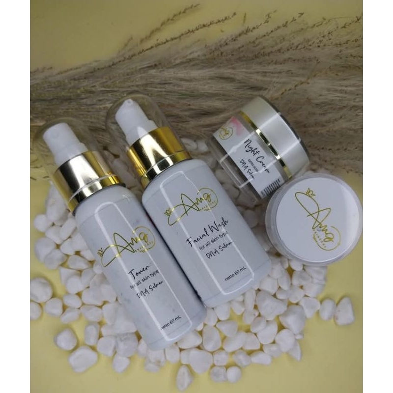 AmgSkincareDNASalmon