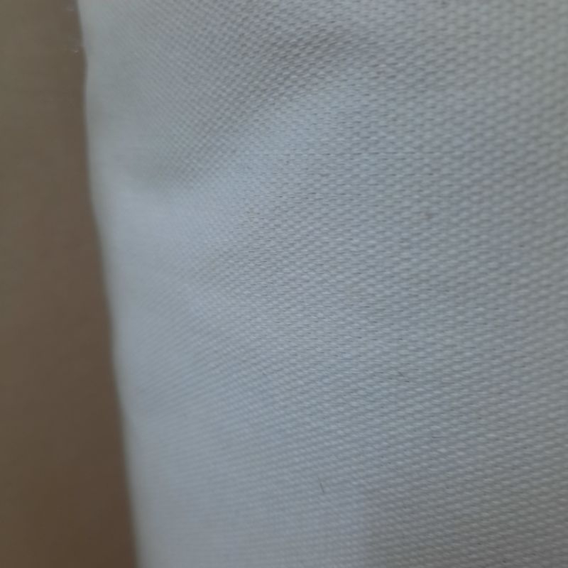 

Kanvas Grei natural ( 50 cm x 160 cm )
