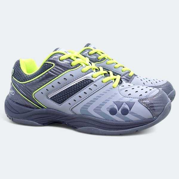 (Sz.44) Sepatu Badminton Yonex AE 20 Original