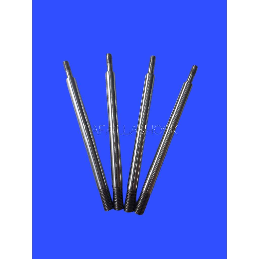 AS SHOCK BELAKANG GL PRO