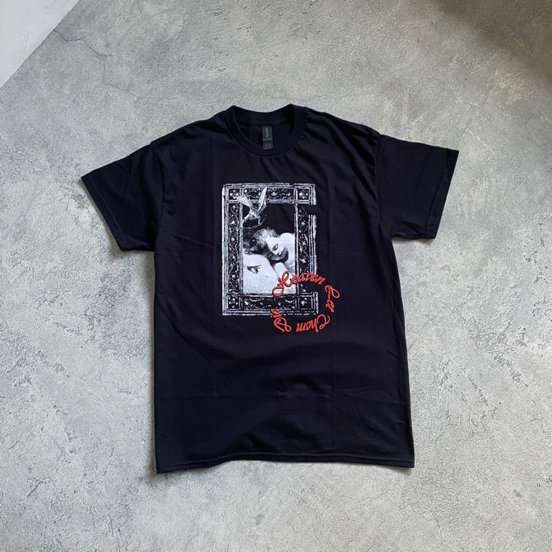 Counterparts - Metalcore