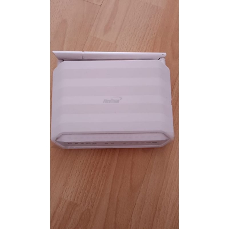 fiberhome polos