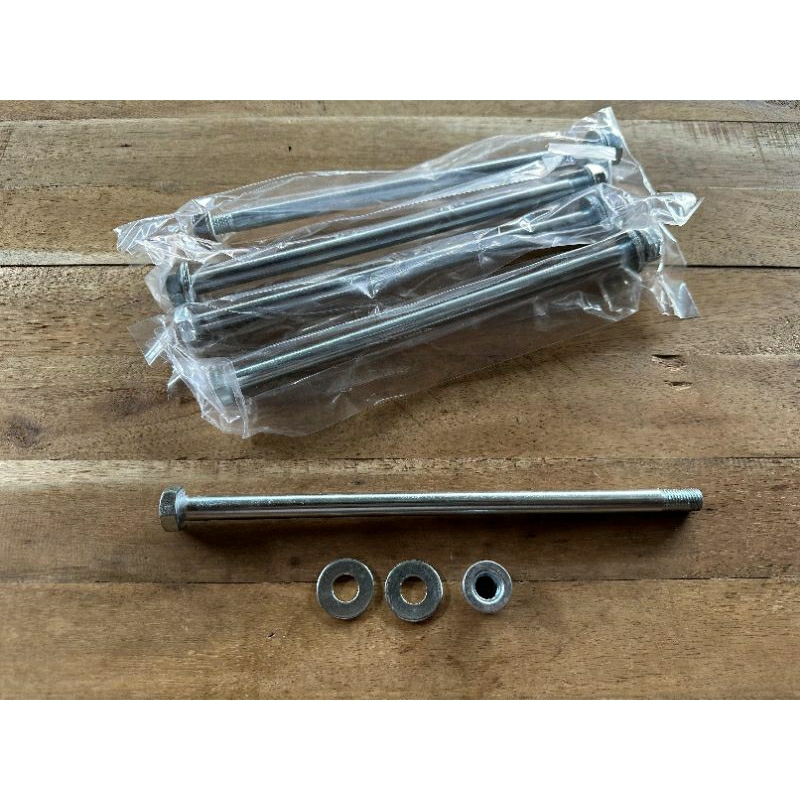 baut as mesin vespa pts,smallframe