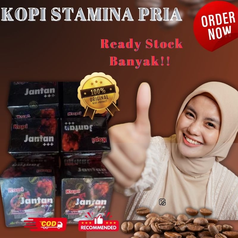 

kopi hitam berkualitas