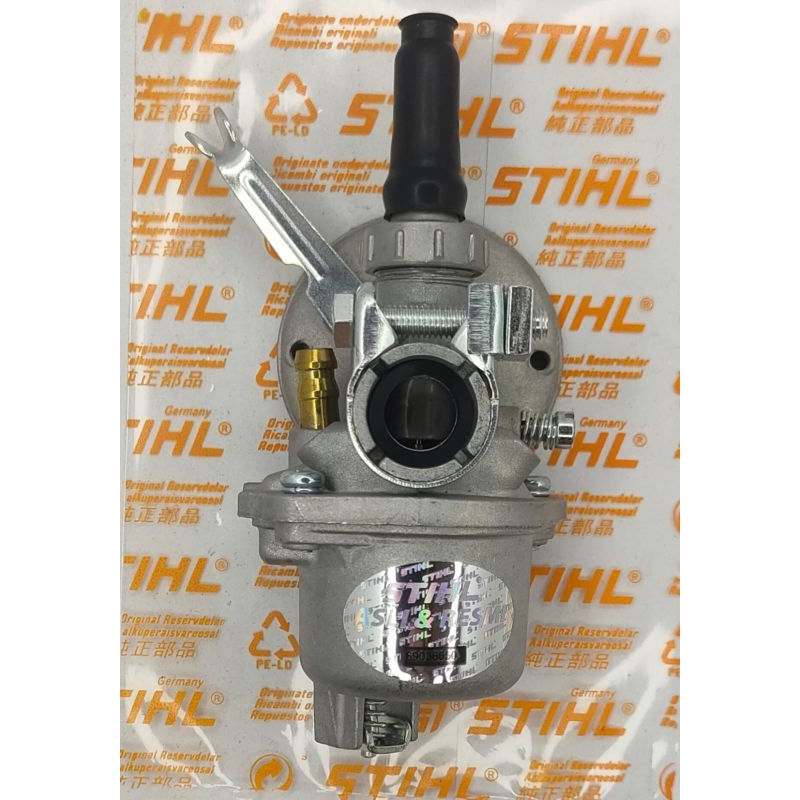 Carburator Stihl FR3001 Mesin Potong Rumput Stihl