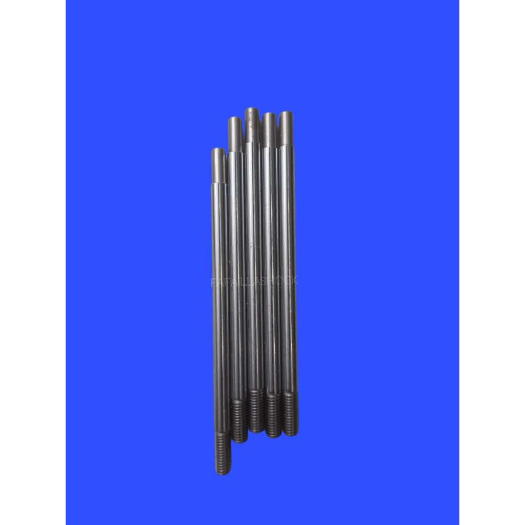 AS SHOCK BELAKANG UNTUK MOTOR JUPITER LAMA, JUPITER Z