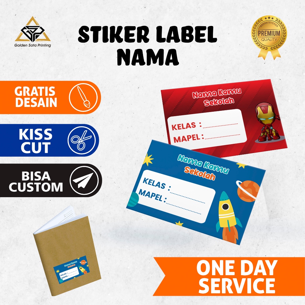 

STIKER LABEL | STIKER LABEL NAMA | STIKER LABEL BUKU | LABEL BUKU | LABEL NAMA | KERTAS STIKER STICKER