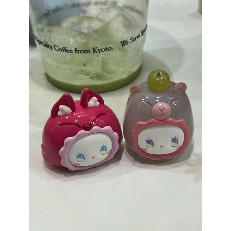 trinkets makeup eyeshadow romand