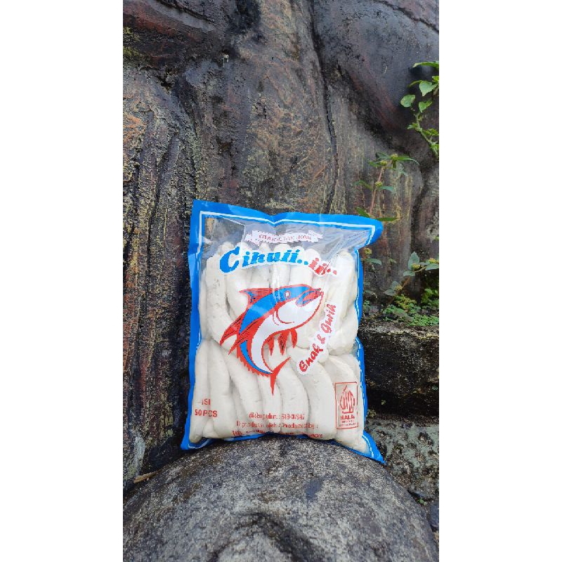

OTAK OTAK IKAN FRESH KEMASAN ISI 500pcs (1 BAL ISI 10 BUNGKUS)