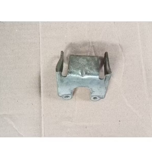 ENGSEL JOK VEGA R NEW VEGA ZR RR ORIGINAL SECOND COPOTAN