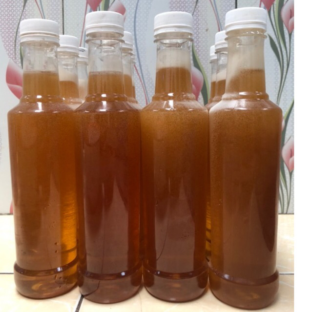 

MADU TAWON ASLI