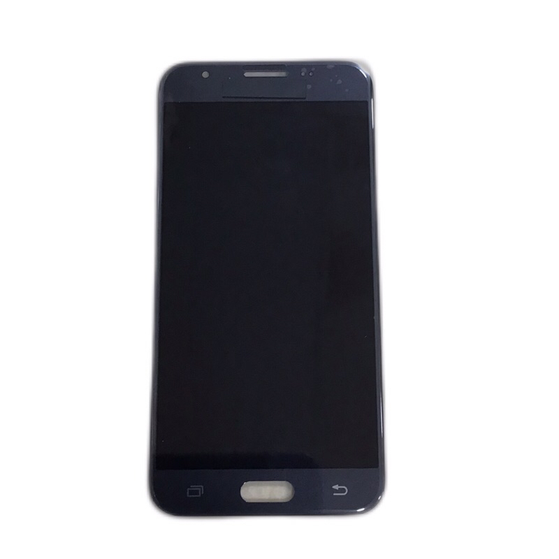 LCD SAMSUNG J3 PRIME / J327 ORI