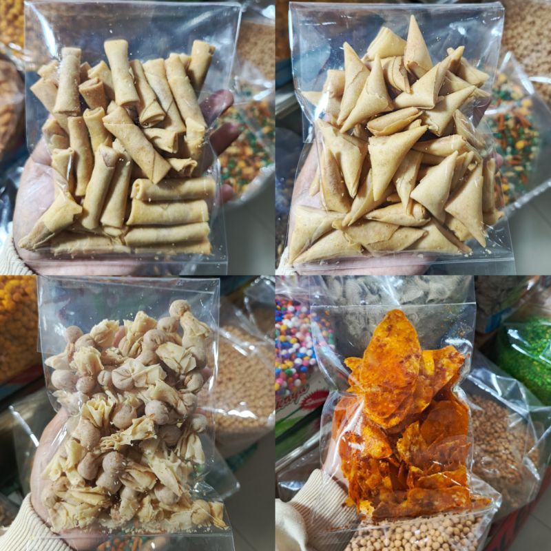 

SERBA 15K AJAAAA (HELLEN BASSA)