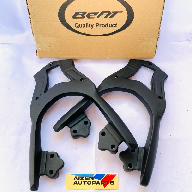 Behel Box Honda Beat Variasi All Series FI Beat Pop Beat Deluxe Beat Injeksi Beat Street Beat Karbu 