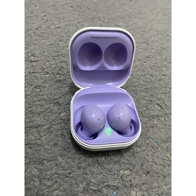 SECOND Samsung Buds 2