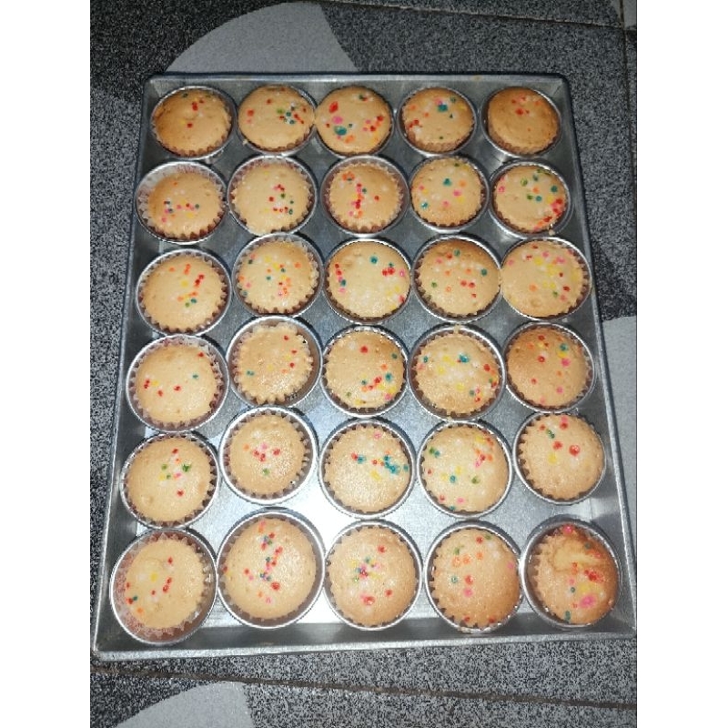 

BOLU KERING MINI