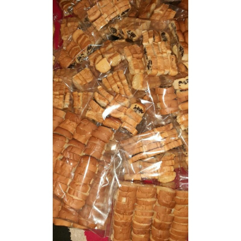 

ROTI BAGELAN MOCCA1PICIS7500 AHMADCEMILAN