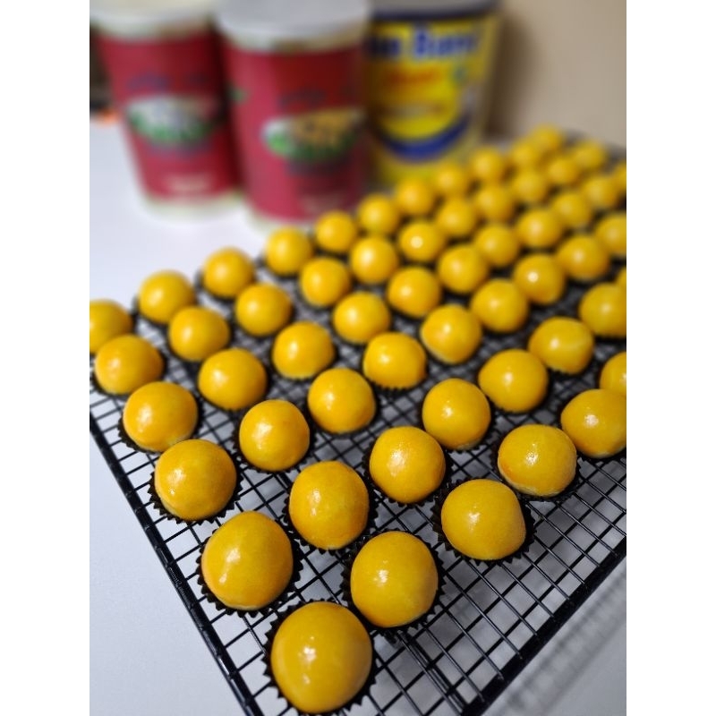 

NastarWijsman/Premium