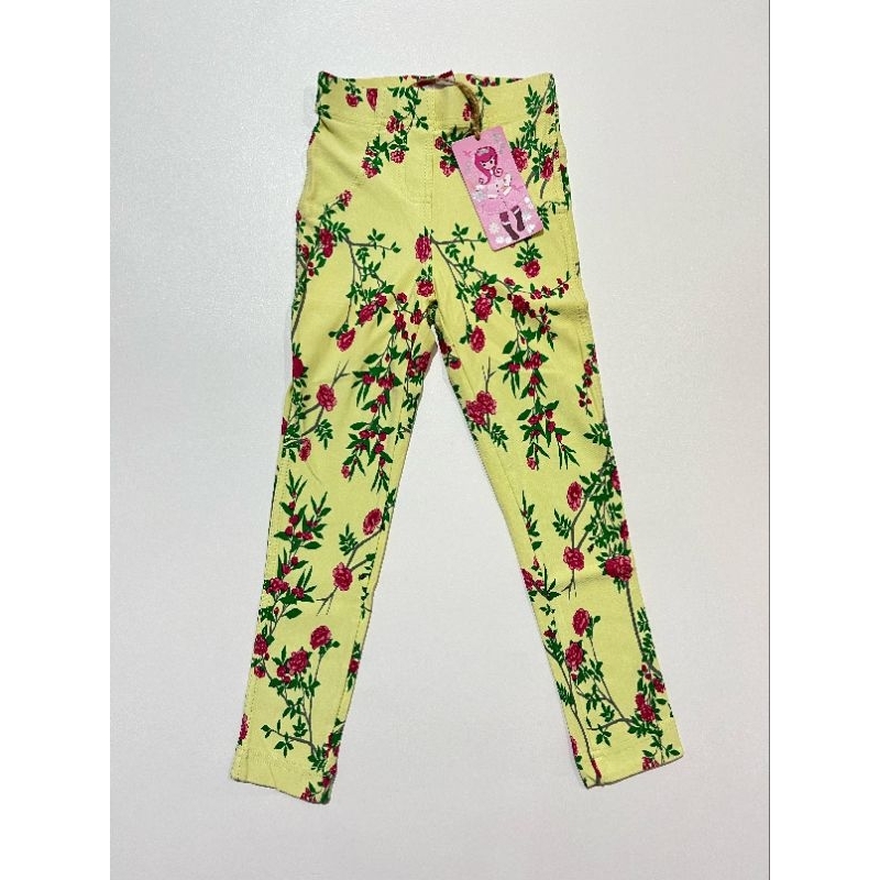 celana rodeo girl junior