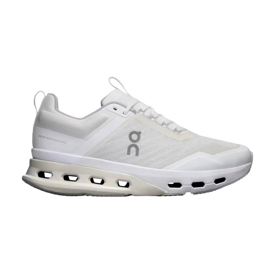 SEPATU RUNNING ON CLOUDNOVA X ONR3ME30410813