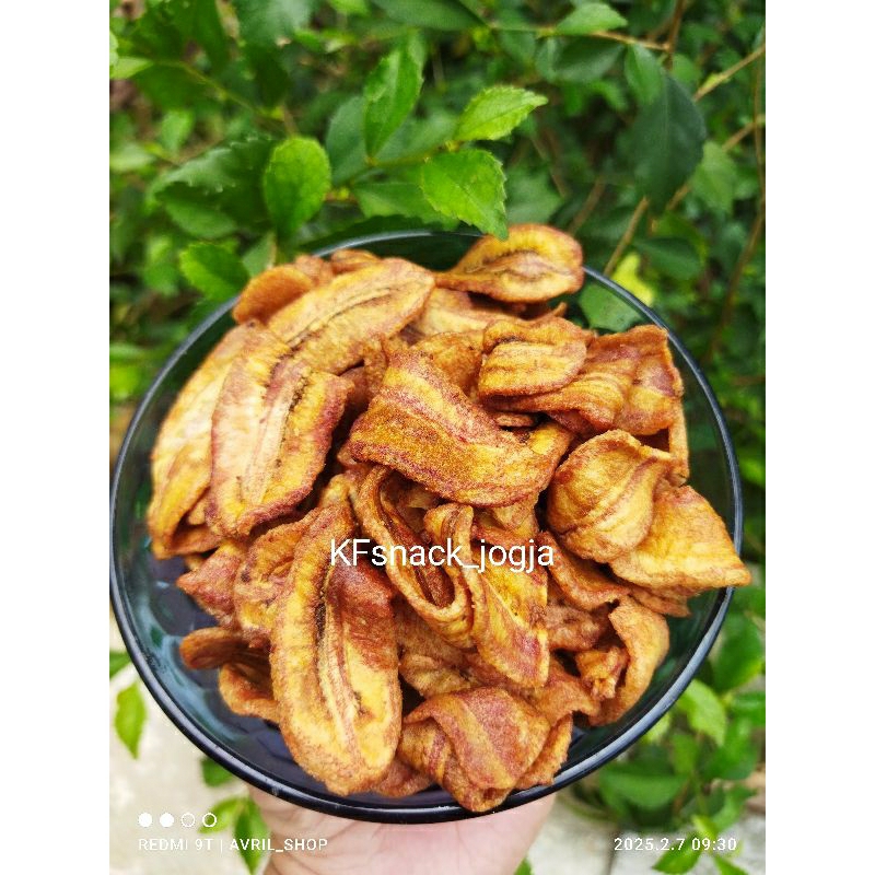 

keripik pisang sale/sale pisang coklat/kripik pisang/Snack kiloan keripik pisang sale