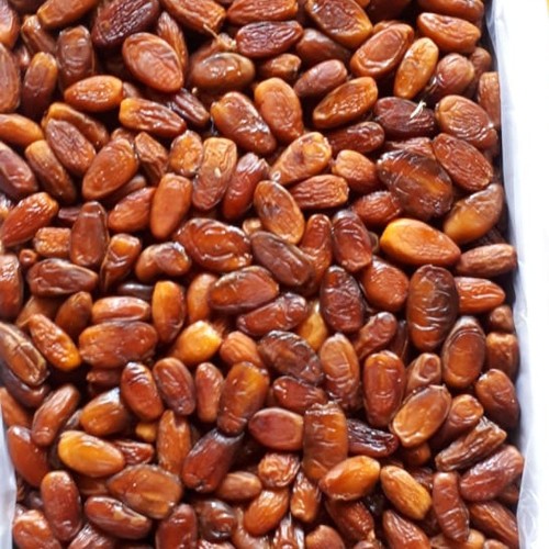 

Kurma Palm Fruit Madu Curah 2kg