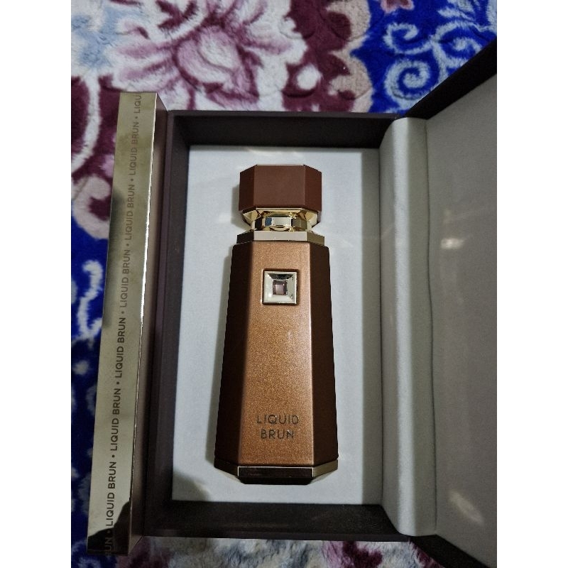 Deacnt Brun Parfum