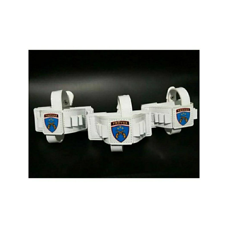 Holster #Sarung pistol_provos