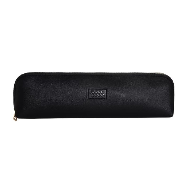 Glampalm pouch original