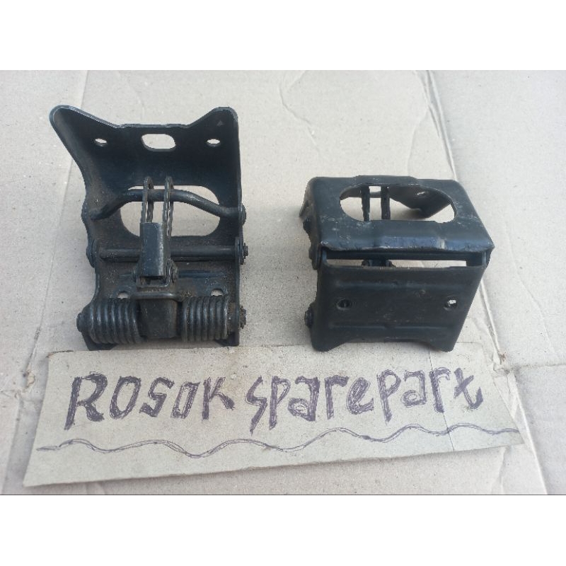 ENGSEL JOK  SADEL PCX 150 PCX 160 ADV 150 ORIGINAL