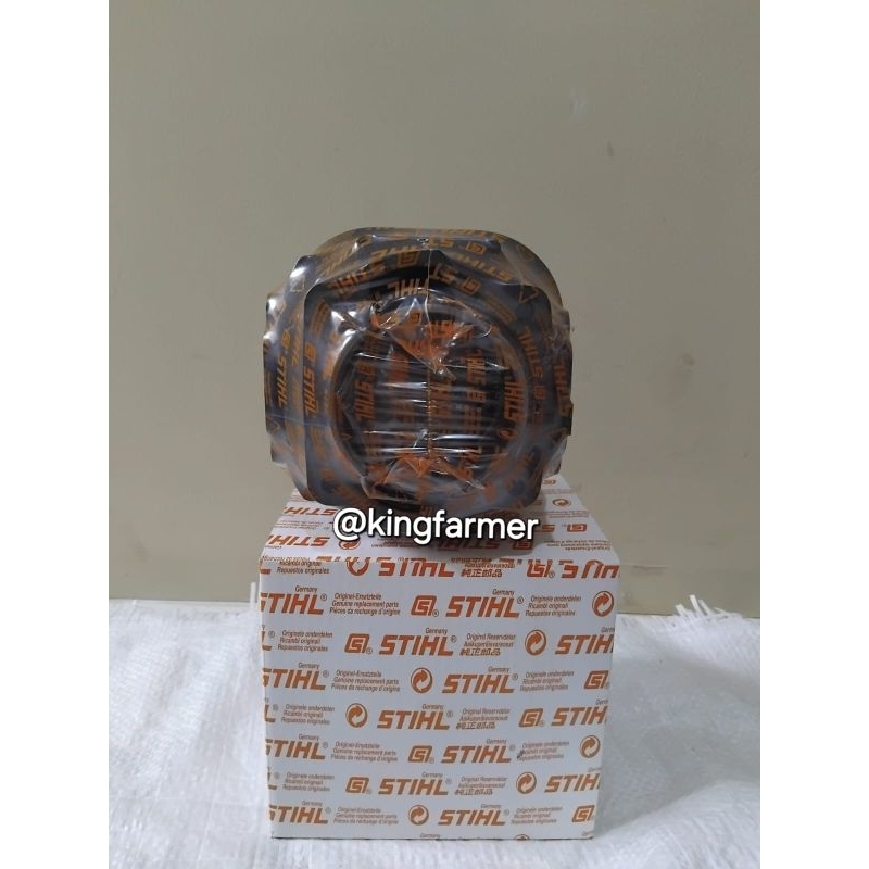 CYLINDER BLOCK CHAINSAW 070 ORIGINAL