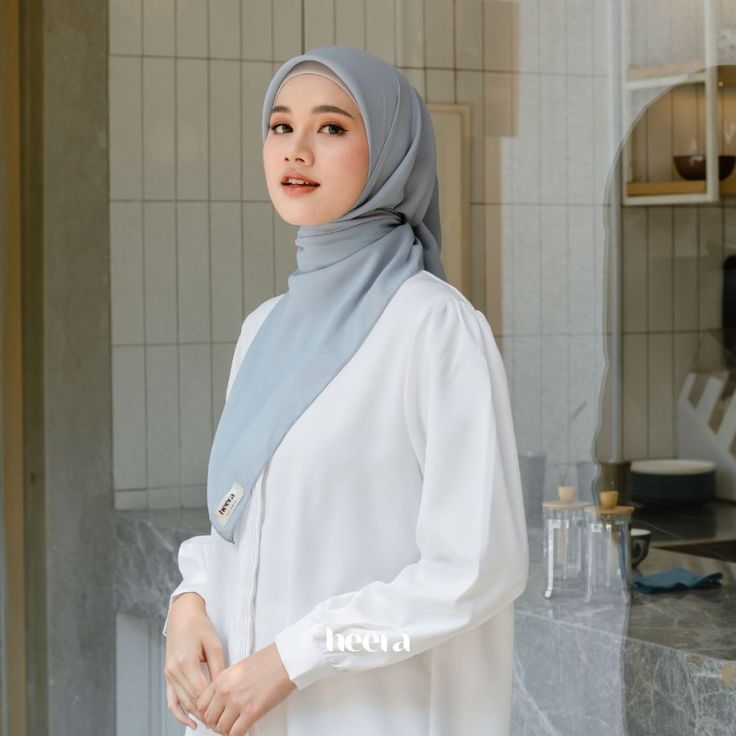 HUJAB SEGIEMPAT INSTAN