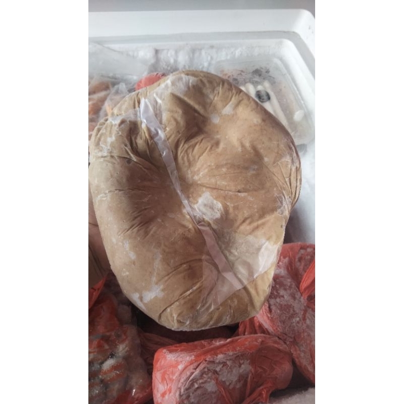 

Adonan sapi 1kg