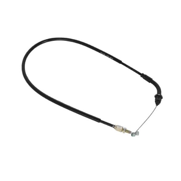 17920-K56-N01 Kabel Gas B Honda Sonic 150R