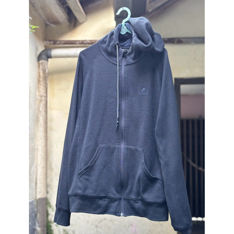 jacket like new original