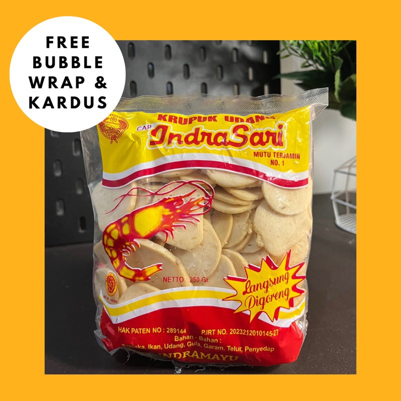 

kerupuk udang indrasari kecil indrasari krupuk kecil kerupuknya indonesia kerupuk kecil