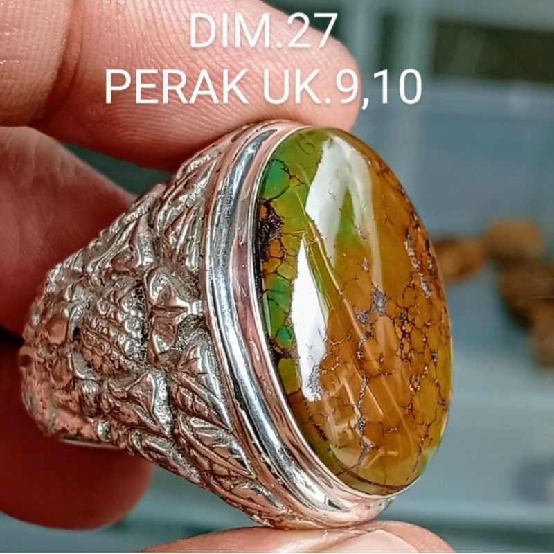 NATURAL PIRUS HUBEI TIBET XINJIANG TOP QUALITY xinjiang hubei tibet hubey