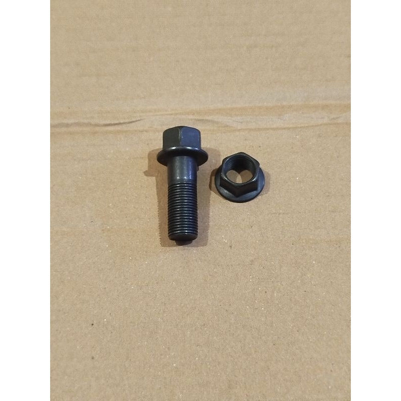 Baut joint Rino Dyna Baut Kopel Rino Dyna