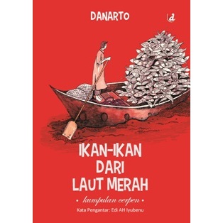 Ikan-Ikan dari Laut Merah